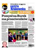Gazeta Krakowska Tarnowska