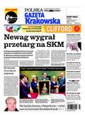 Gazeta Krakowska Nowosądecka