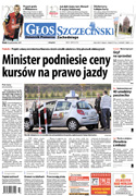 Głos Szczeciński