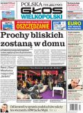Polska Głos Wielkopolski