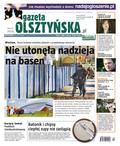 Gazeta Olsztyńska