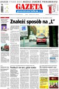 Gazeta Pomorska