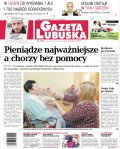 Gazeta Lubuska