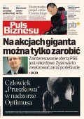 Puls Biznesu