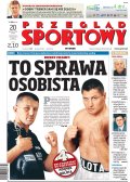 Przegląd Sportowy