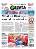 Polska Gazeta Wrocławska