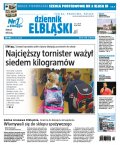 Dziennik Elbląski