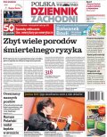 Polska Dziennik Zachodni