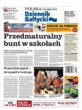 Polska Dziennik Bałtycki