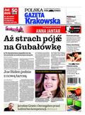 Gazeta Krakowska Na Podhalu
