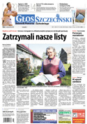 Głos Szczeciński