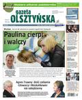 Gazeta Olsztyńska