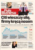 Puls Biznesu