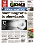 Polska Gazeta Wrocławska