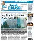 Dziennik Elbląski