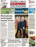 Polska Dziennik Zachodni
