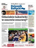 Polska Dziennik Bałtycki