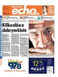 Echo Miasta Wrocław
