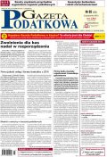 Gazeta Podatkowa