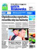 Gazeta Krakowska Tarnowska