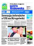 Gazeta Krakowska Na Podhalu