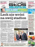 Polska Głos Wielkopolski