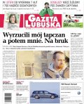 Gazeta Lubuska