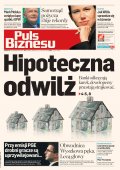 Puls Biznesu