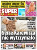 Super Express