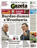 Polska Gazeta Wrocławska