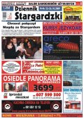 Dziennik Stargardzki 