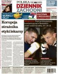 Polska Dziennik Zachodni
