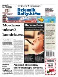 Polska Dziennik Bałtycki