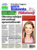 Polska Gazeta Krakowska