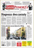 Głos Pomorza