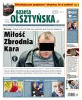 Gazeta Olsztyńska