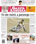 Gazeta Lubuska