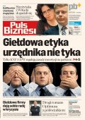 Puls Biznesu