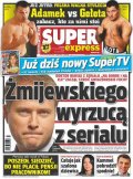 Super Express