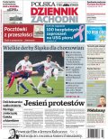 Polska Dziennik Zachodni