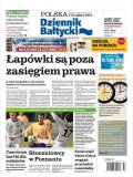 Polska Dziennik Bałtycki