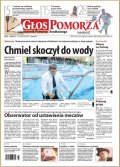 Głos Pomorza