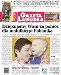 Gazeta Lubuska