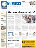 Nowości
