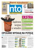 Nowa Trybuna Opolska