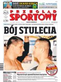 Przegląd Sportowy