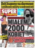 Super Express