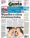 Polska Gazeta Wrocławska