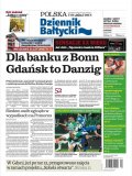 Polska Dziennik Bałtycki