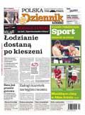 Polska Dziennik Łódzki